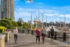 16/45 Wharf Street, Kangaroo Point, Qld 4169-Image