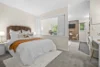 16/45 Wharf Street, Kangaroo Point, Qld 4169-Image