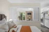 16/45 Wharf Street, Kangaroo Point, Qld 4169-Image