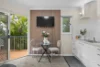 16/45 Wharf Street, Kangaroo Point, Qld 4169-Image