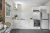 16/45 Wharf Street, Kangaroo Point, Qld 4169-Image