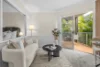 16/45 Wharf Street, Kangaroo Point, Qld 4169-Image