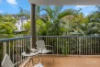 16/45 Wharf Street, Kangaroo Point, Qld 4169-Image