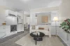 16/45 Wharf Street, Kangaroo Point, Qld 4169-Image