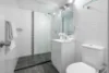 16/45 Wharf Street, Kangaroo Point, Qld 4169-Image