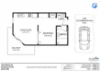 16/45 Wharf Street, Kangaroo Point, Qld 4169-Floorplan