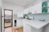 16/46 Military Rd, West Beach, SA 5024-Image
