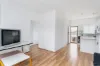 16/46 Military Rd, West Beach, SA 5024-Image