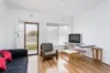 16/46 Military Rd, West Beach, SA 5024-Image