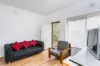 16/46 Military Rd, West Beach, SA 5024-Image