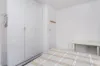 16/46 Military Rd, West Beach, SA 5024-Image