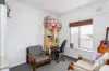 16/46 Military Rd, West Beach, SA 5024-Image
