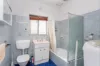 16/46 Military Rd, West Beach, SA 5024-Image