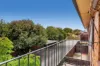 16/46 Military Rd, West Beach, SA 5024-Image