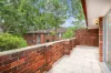 16/464-470 Pacific Highway, Lane Cove North, NSW 2066-Image