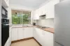 16/464-470 Pacific Highway, Lane Cove North, NSW 2066-Image
