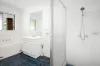 16/464-470 Pacific Highway, Lane Cove North, NSW 2066-Image