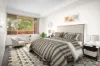 16/464-470 Pacific Highway, Lane Cove North, NSW 2066-Image