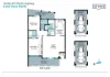 16/464-470 Pacific Highway, Lane Cove North, NSW 2066-Floorplan