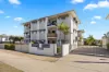 16/47 Barney Street, Barney Point QLD 4680-Image