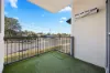 16/47 Barney Street, Barney Point QLD 4680-Image