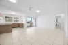 16/47 Barney Street, Barney Point QLD 4680-Image
