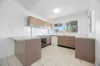 16/47 Barney Street, Barney Point QLD 4680-Image