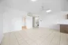 16/47 Barney Street, Barney Point QLD 4680-Image