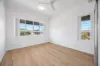 16/47 Barney Street, Barney Point QLD 4680-Image