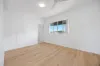 16/47 Barney Street, Barney Point QLD 4680-Image