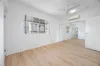 16/47 Barney Street, Barney Point QLD 4680-Image