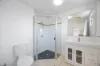 16/47 Barney Street, Barney Point QLD 4680-Image