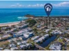 16/47 Hastings Road, Bogangar, NSW 2488