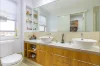 16/47 Hastings Road, Bogangar, NSW 2488-Image