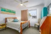 16/47 Hastings Road, Bogangar, NSW 2488-Image