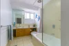 16/47 Hastings Road, Bogangar, NSW 2488-Image