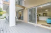 16/47 Hastings Road, Bogangar, NSW 2488-Image