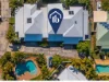 16/47 Hastings Road, Bogangar, NSW 2488-Image