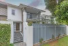 16/47 Hastings Road, Bogangar, NSW 2488-Image