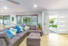 16/47 Hastings Road, Bogangar, NSW 2488-Image