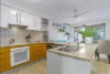 16/47 Hastings Road, Bogangar, NSW 2488-Image
