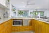 16/47 Hastings Road, Bogangar, NSW 2488-Image