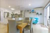 16/47 Hastings Road, Bogangar, NSW 2488-Image