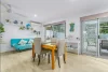 16/47 Hastings Road, Bogangar, NSW 2488-Image