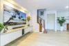 16/47 Hastings Road, Bogangar, NSW 2488-Image