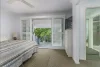 16/47 Hastings Road, Bogangar, NSW 2488-Image