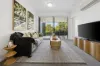 16/47 Norman Avenue, Lutwyche, Qld 4030