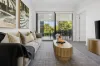 16/47 Norman Avenue, Lutwyche, Qld 4030-Image