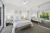 16/47 Norman Avenue, Lutwyche, Qld 4030-Image