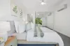 16/47 Norman Avenue, Lutwyche, Qld 4030-Image